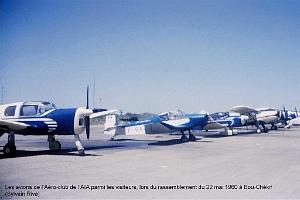 45 - Aero-clubs (14)_000020
